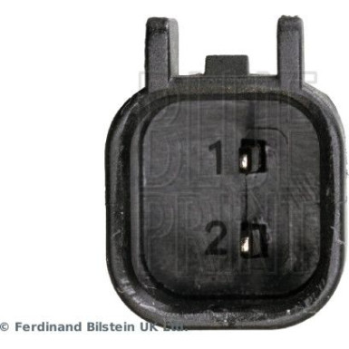 Radlagersatz | ADA108207 Radlagersatz | ADA108207