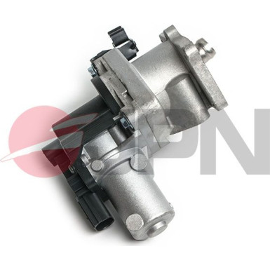 JPN AGR-Ventil 75E0308-JPN