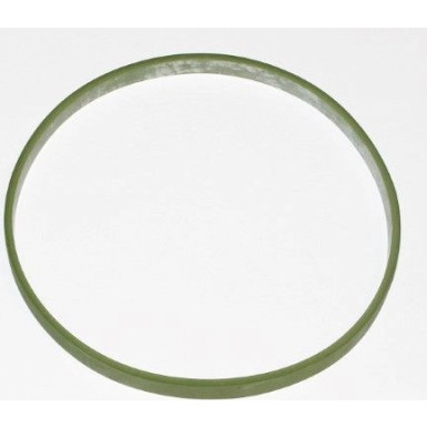 Dichtung, Drosselklappenstutzen | VOLKSWAGEN | 323.610