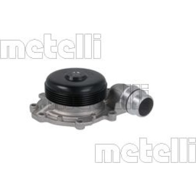 Wasserpumpe | MB CLA 200 CDI 11 | PA1215