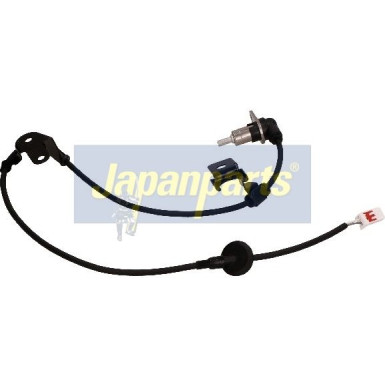 Sensor, Raddrehzahl ABS-330