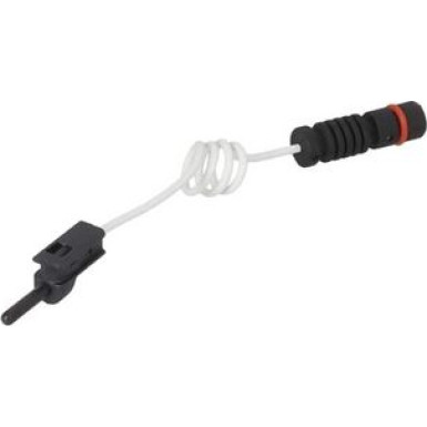 KAMOKA Warnkontakt, Bremsbelagverschleiß 105002