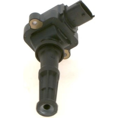 Kerzenschaftsp.m.DFT | FORD MOND III Stufenh1.8SCi 6.03 | 0 221 604 006