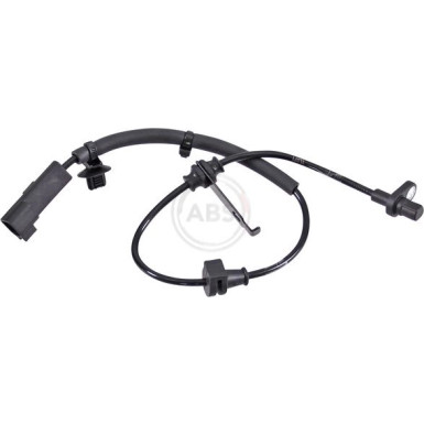 31784 Sensor, Raddrehzahl