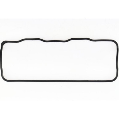 440040P Dichtung, Zylinderkopfhaube