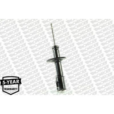 MONROE ORIGINAL-Gasdämpfer VA re | TOYOTA Avensis 97 | 16746