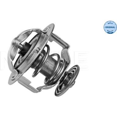 Thermostat, Kühlmittel MEYLE-ORIGINAL: True to OE 36-28 228 0006