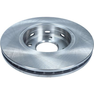 Maxgear Bremsscheibe | 19-4800