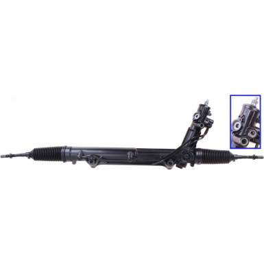 Lenkgetriebe Bmw X5 E53 00-03 Servotronic | 11-0578