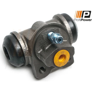 PROFIPOWER Radbremszylinder | 5B2048