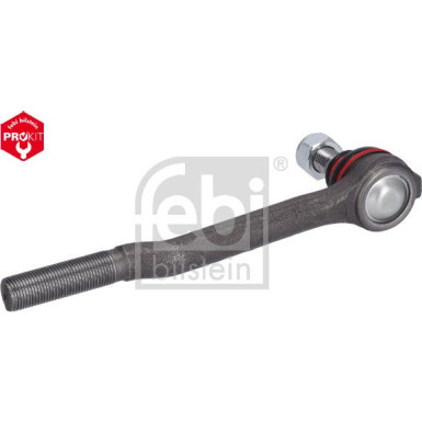 Gelenk - Lenkung Toyota Hilux | 27260 Gelenk - Lenkung Toyota Hilux | 27260