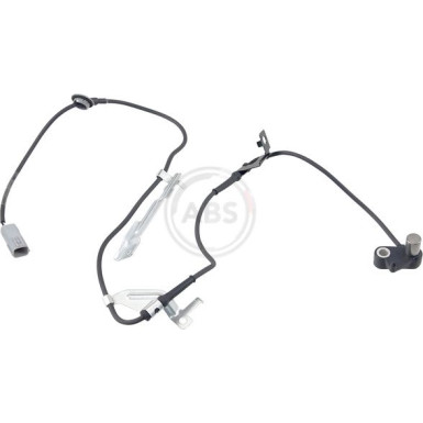 30950 Sensor, Raddrehzahl