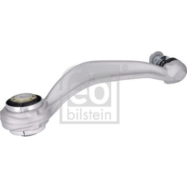 107473 Lenker, Radaufhängung 107473 Lenker, Radaufhängung