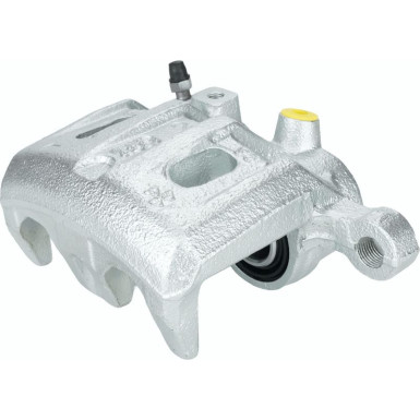 Tauschbremssattel VA li | MITSUBISHI L200,Pajero 90 | BHS618E