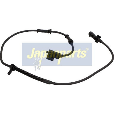 Sensor, Raddrehzahl ABS-905