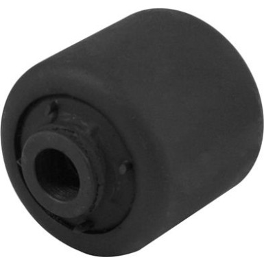 TEDGUM_TD Lagerung, Lenker TED11598 TEDGUM_TD Lagerung, Lenker TED11598