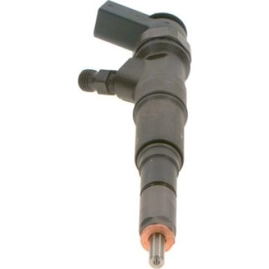 Einspritzdüse | BMW 5 Serie | 0 445 110 212