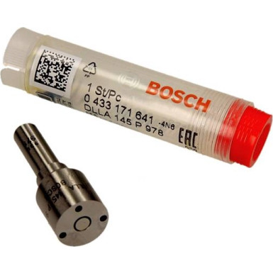 0 433 171 641 Düse 0 433 171 641 Düse