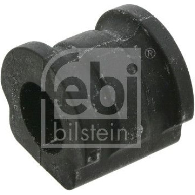 Lagerung - Radaufhängung Skodap. Fabia Int | 27324 Lagerung - Radaufhängung Skodap. Fabia Int | 27324