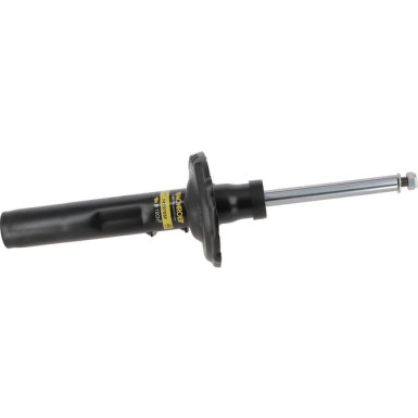 MONROE OESpectrum VA li/re | VW Touran 15 | 742270SP MONROE OESpectrum VA li/re | VW Touran 15 | 742270SP