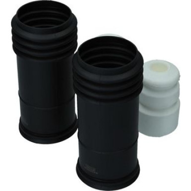 2019060 Staubschutzsatz, Stoßdämpfer 2019060 Staubschutzsatz, Stoßdämpfer