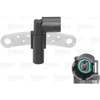 VALEO Impulssensor 254001