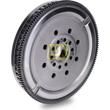 415 0315 10 Schwungrad LuK DMF