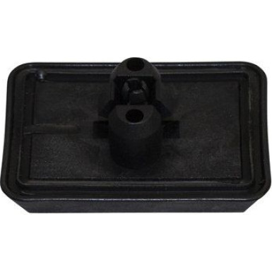 TRUCKTEC AUTOMOTIVE Anbaugerät, Wagenheber