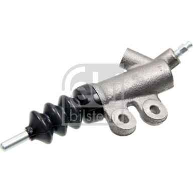 17402 Nehmerzylinder, Kupplung