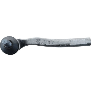 Spurstangenkopf VA re | MERCEDES-BENZ | 37591 01