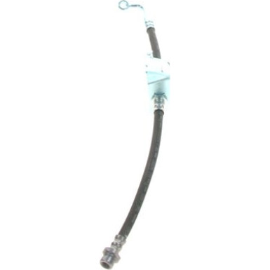 Bremsschlauch | KIA Picanto | 1987481392
