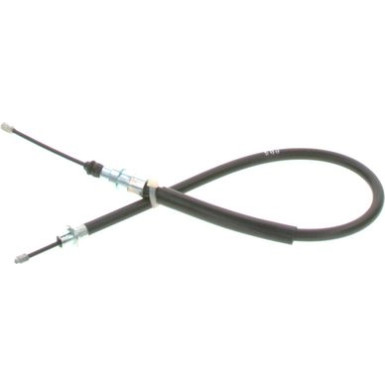 1 987 477 573 Seilzug, Feststellbremse