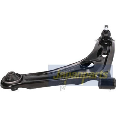 Lenker, Radaufhängung BS-2040L