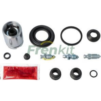 FRENKIT Reparatursatz, Bremssattel 234940