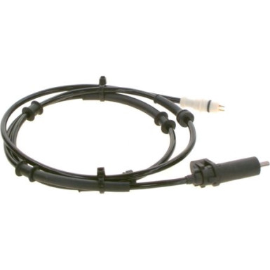 40 403 037 Sensor, Raddrehzahl HA li | FIAT Ducato 01 | 0 265 006 688