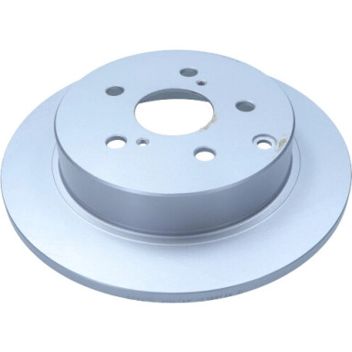 Bremsscheibe | QD6625