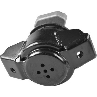 TEDGUM_TD Lagerung, Motor 00725583