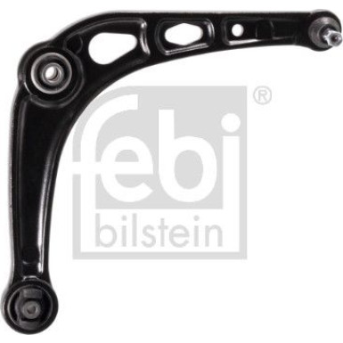 Querlenker Renault P. Espace 96- Pr | 23182 Querlenker Renault P. Espace 96- Pr | 23182