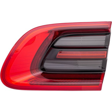 HECKLEUCHTE HELLA | PORSCHE MACAN 14 | 2SD 011 500-121 HECKLEUCHTE HELLA | PORSCHE MACAN 14 | 2SD 011 500-121