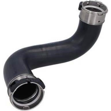 KAMOKA Ladeluftschlauch 7910350