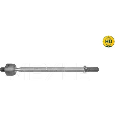 40 305 046HD Axialgelenk VA li/re CITROEN,FIAT,PEUGEOT 94 MEYLE-HD: Better than OE 11-16 030 0008/HD 40 305 046HD Axialgelenk VA li/re CITROEN,FIAT,PEUGEOT 94 MEYLE-HD: Better than OE 11-16 030 0008/HD