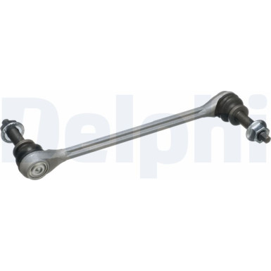 Stange/Strebe, Stabilisator | TC6758