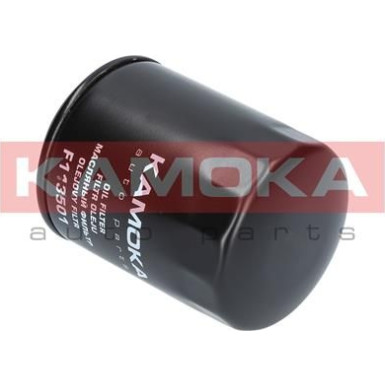 KAMOKA Ölfilter