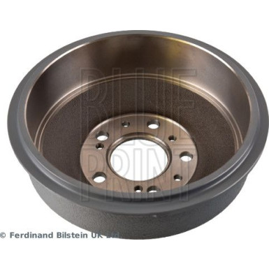 Bremstrommel | ADBP470015 Bremstrommel | ADBP470015