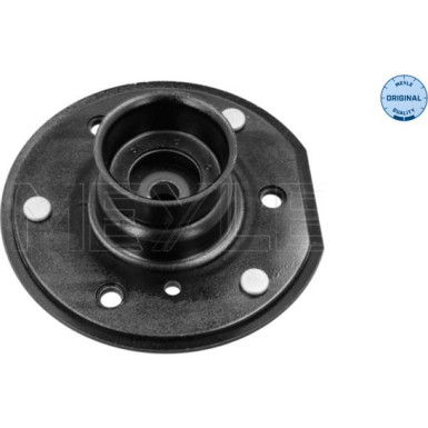 FEDERBEINSTÜTZLAGER | 29-146410001 FEDERBEINSTÜTZLAGER | 29-146410001