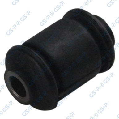 GSP Lagerung, Lenker 510156