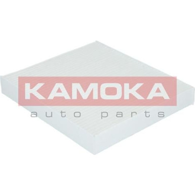 KAMOKA Filter, Innenraumluft | F414001