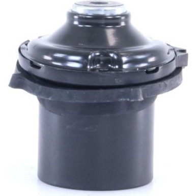 MK343 Wälzlager, Federbeinstützlager MOUNTING KIT