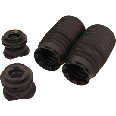 72-3350 Staubschutzsatz, Stoßdämpfer 72-3350 Staubschutzsatz, Stoßdämpfer