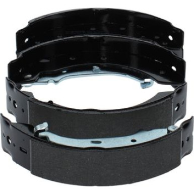 0 986 487 585 Bremsbackensatz 0 986 487 585 Bremsbackensatz